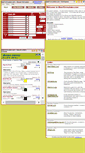 Mobile Screenshot of beerformulator.com